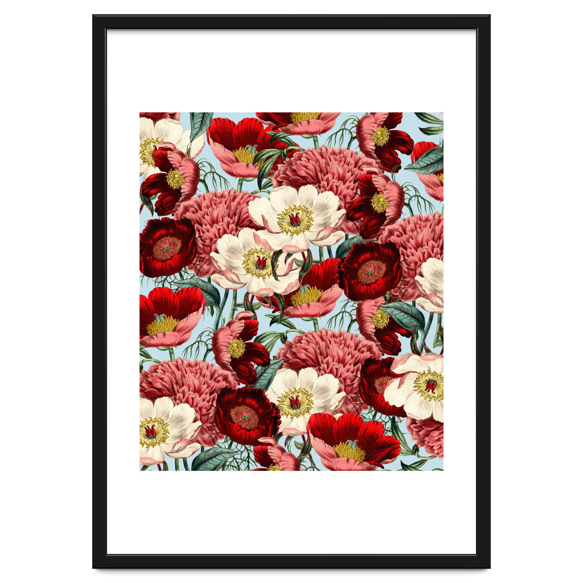 Velvet #society6 #decor #buyart