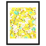 Cherry Blossom thumbnail