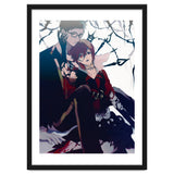 Anime thumbnail