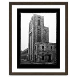 RC Harris Waterworks No 3 with Border thumbnail