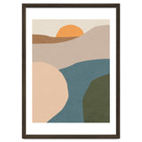 Tropical Nature 21 thumbnail