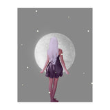 Surrealism (Print Only) thumbnail
