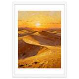 Golden Solitude thumbnail