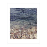 Washed Out (Print Only) thumbnail