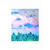 Fantastic Voyage (Print Only) thumbnail