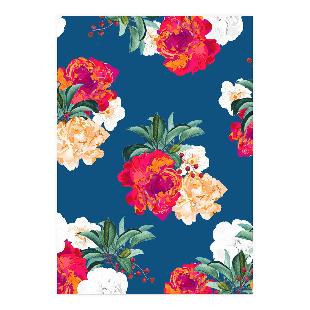 Romancing Nature #society6 #buyart #decor (Print Only)