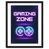 Gaming  Gamer Zone Funny thumbnail