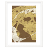Earthy Shadows thumbnail