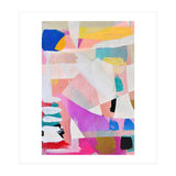 Torneró (Print Only) thumbnail