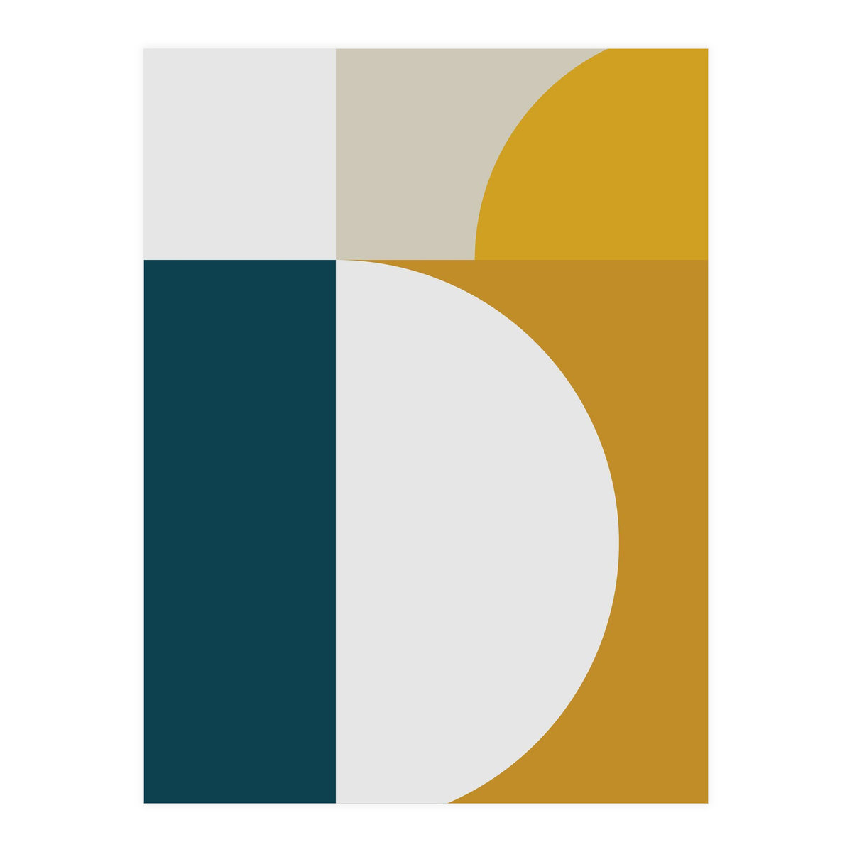 Abstract 08 (Print Only)