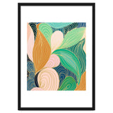 Swirly Interest thumbnail