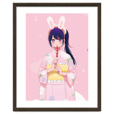 Anime thumbnail