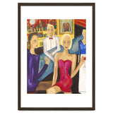 At The Bar thumbnail