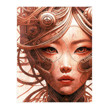 AI 016. (Print Only) thumbnail
