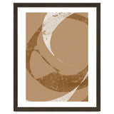 Aggressive Abstract Scratch thumbnail