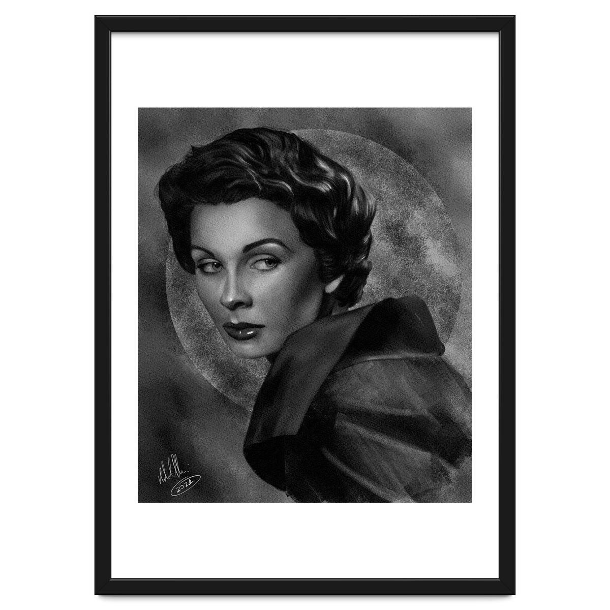 Jean Simmons