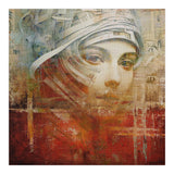 AI 022 (Print Only) thumbnail