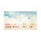 People  (Print Only) thumbnail