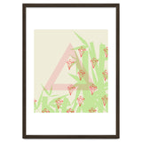 Feng Shui Abstract thumbnail