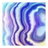 Neon Agate Texture 05 (Print Only) thumbnail
