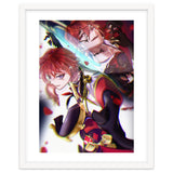 Anime thumbnail