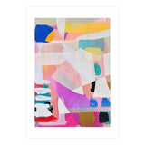 Torneró (Print Only) thumbnail