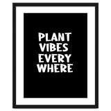 Plant vibes everywhere thumbnail