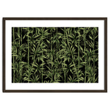 Bamboo Black thumbnail