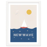 NEW WAVE thumbnail