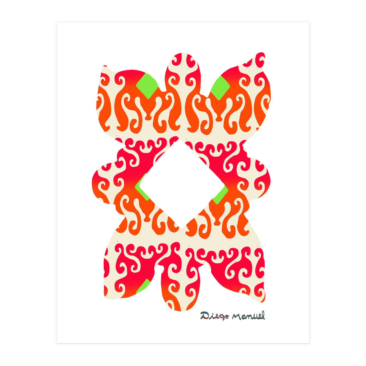 Perfil New 2023 17 Copia (Print Only)