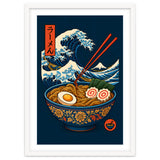 Ramen Noodles thumbnail