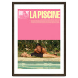 La Piscine Movie thumbnail