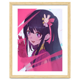 Anime thumbnail