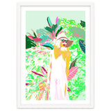 Vacay ||| #society6 #decor #buyart thumbnail