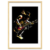 Slash Saul Hudson American Musician Legend 2 thumbnail