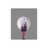 Surrealism (Print Only) thumbnail