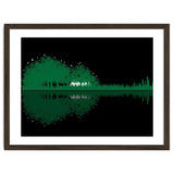 Guitar Illustration thumbnail