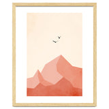 Zugspitze, Eins thumbnail