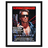 THE TERMINATOR (1984), directed by JAMES CAMERON. thumbnail