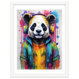Panda Music thumbnail