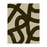 Earthen Traces (Print Only) thumbnail