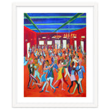 Milonga 3 thumbnail