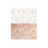 Mischievous Polka (Print Only) thumbnail