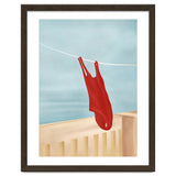 Bathing Suit thumbnail