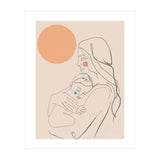 Abstract Fig 10 (Print Only) thumbnail