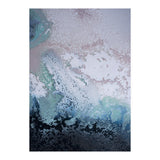 Sunset Driffting (Print Only) thumbnail
