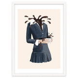 Coffee Overload thumbnail