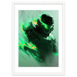 Halo thumbnail
