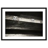 Under the Bridge thumbnail