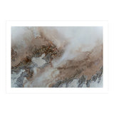 Encounter (Print Only) thumbnail